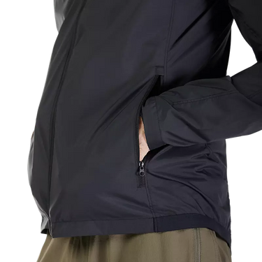 FOX GIACCA RANGER ANTIVENTO